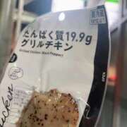 ヒメ日記 2025/12/28 16:26 投稿 秋吉　れいさ エテルナ京都
