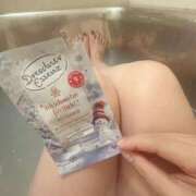 ヒメ日記 2025/12/29 23:25 投稿 秋吉　れいさ エテルナ京都