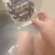 ヒメ日記 2026/01/12 20:26 投稿 秋吉　れいさ エテルナ京都