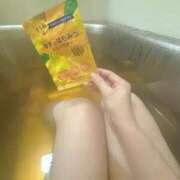 ヒメ日記 2026/02/18 23:56 投稿 秋吉　れいさ エテルナ京都