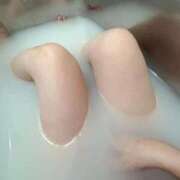 秋吉　れいさ のばしました🫶 エテルナ京都