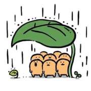 秋吉　れいさ 月曜日 エテルナ京都