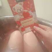 ヒメ日記 2026/03/04 20:25 投稿 秋吉　れいさ エテルナ京都