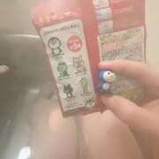 秋吉　れいさ リベンジ エテルナ京都