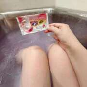 ヒメ日記 2026/04/12 23:02 投稿 秋吉　れいさ エテルナ京都