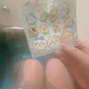 秋吉　れいさ 推し♡ エテルナ京都