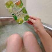 秋吉　れいさ 初夏 エテルナ京都