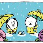秋吉　れいさ お久しぶりです(๑˃ᴗ˂)ﻭ エテルナ京都