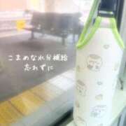 ヒメ日記 2026/07/11 22:48 投稿 秋吉　れいさ エテルナ京都