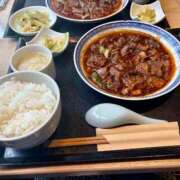 ヒメ日記 2026/07/24 11:23 投稿 秋吉　れいさ エテルナ京都