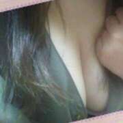 ヒメ日記 2026/04/08 15:29 投稿 うみ 香川サンキュー