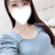 ヒメ日記 2024/12/11 19:08 投稿 ななこ 札幌回春性感マッサージ倶楽部