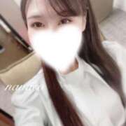 ヒメ日記 2024/12/12 19:08 投稿 ななこ 札幌回春性感マッサージ倶楽部