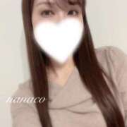 ヒメ日記 2024/12/13 19:38 投稿 ななこ 札幌回春性感マッサージ倶楽部