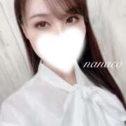 ヒメ日記 2024/12/16 23:48 投稿 ななこ 札幌回春性感マッサージ倶楽部