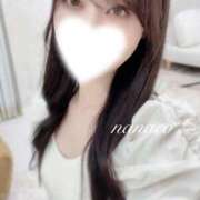 ヒメ日記 2024/12/20 04:58 投稿 ななこ 札幌回春性感マッサージ倶楽部