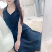 ヒメ日記 2024/12/21 21:58 投稿 ななこ 札幌回春性感マッサージ倶楽部