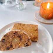 ヒメ日記 2024/12/25 11:58 投稿 ななこ 札幌回春性感マッサージ倶楽部