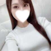 ヒメ日記 2024/12/27 04:18 投稿 ななこ 札幌回春性感マッサージ倶楽部