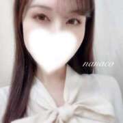 ヒメ日記 2024/12/29 04:08 投稿 ななこ 札幌回春性感マッサージ倶楽部