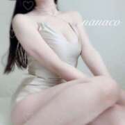 ヒメ日記 2024/12/29 23:28 投稿 ななこ 札幌回春性感マッサージ倶楽部