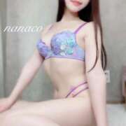 ヒメ日記 2024/12/30 15:18 投稿 ななこ 札幌回春性感マッサージ倶楽部