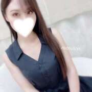 ヒメ日記 2024/12/30 19:18 投稿 ななこ 札幌回春性感マッサージ倶楽部