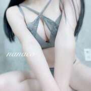 ヒメ日記 2024/12/30 21:58 投稿 ななこ 札幌回春性感マッサージ倶楽部