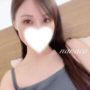 ヒメ日記 2024/12/31 05:18 投稿 ななこ 札幌回春性感マッサージ倶楽部