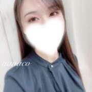 ヒメ日記 2025/01/03 13:38 投稿 ななこ 札幌回春性感マッサージ倶楽部