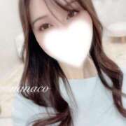 ヒメ日記 2025/01/05 12:40 投稿 ななこ 札幌回春性感マッサージ倶楽部