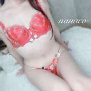 ヒメ日記 2025/01/06 03:19 投稿 ななこ 札幌回春性感マッサージ倶楽部