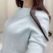 ヒメ日記 2025/01/07 01:58 投稿 ななこ 札幌回春性感マッサージ倶楽部