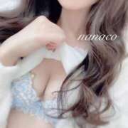 ヒメ日記 2025/01/10 04:48 投稿 ななこ 札幌回春性感マッサージ倶楽部