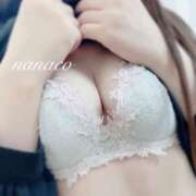 ヒメ日記 2025/01/10 18:48 投稿 ななこ 札幌回春性感マッサージ倶楽部