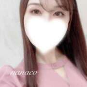 ヒメ日記 2025/01/11 14:49 投稿 ななこ 札幌回春性感マッサージ倶楽部