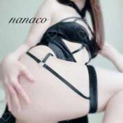 ヒメ日記 2025/01/11 18:20 投稿 ななこ 札幌回春性感マッサージ倶楽部