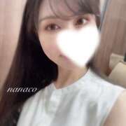 ヒメ日記 2025/01/12 04:48 投稿 ななこ 札幌回春性感マッサージ倶楽部