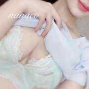 ヒメ日記 2025/01/12 16:58 投稿 ななこ 札幌回春性感マッサージ倶楽部