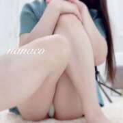 ヒメ日記 2025/01/14 21:08 投稿 ななこ 札幌回春性感マッサージ倶楽部