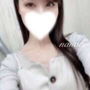 ヒメ日記 2025/01/14 23:30 投稿 ななこ 札幌回春性感マッサージ倶楽部