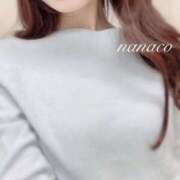 ヒメ日記 2025/01/15 10:38 投稿 ななこ 札幌回春性感マッサージ倶楽部