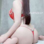 ヒメ日記 2025/01/16 12:38 投稿 ななこ 札幌回春性感マッサージ倶楽部