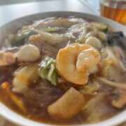 ヒメ日記 2025/01/18 14:58 投稿 ななこ 札幌回春性感マッサージ倶楽部