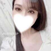 ヒメ日記 2025/01/23 12:24 投稿 ななこ 札幌回春性感マッサージ倶楽部