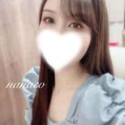 ヒメ日記 2025/01/28 19:38 投稿 ななこ 札幌回春性感マッサージ倶楽部