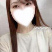 ヒメ日記 2025/01/29 14:48 投稿 ななこ 札幌回春性感マッサージ倶楽部