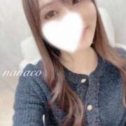 ヒメ日記 2025/01/31 19:18 投稿 ななこ 札幌回春性感マッサージ倶楽部