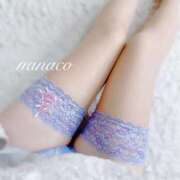 ヒメ日記 2025/02/10 12:48 投稿 ななこ 札幌回春性感マッサージ倶楽部