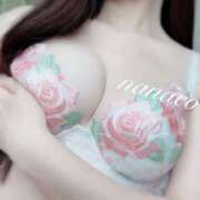 ヒメ日記 2025/02/10 17:18 投稿 ななこ 札幌回春性感マッサージ倶楽部